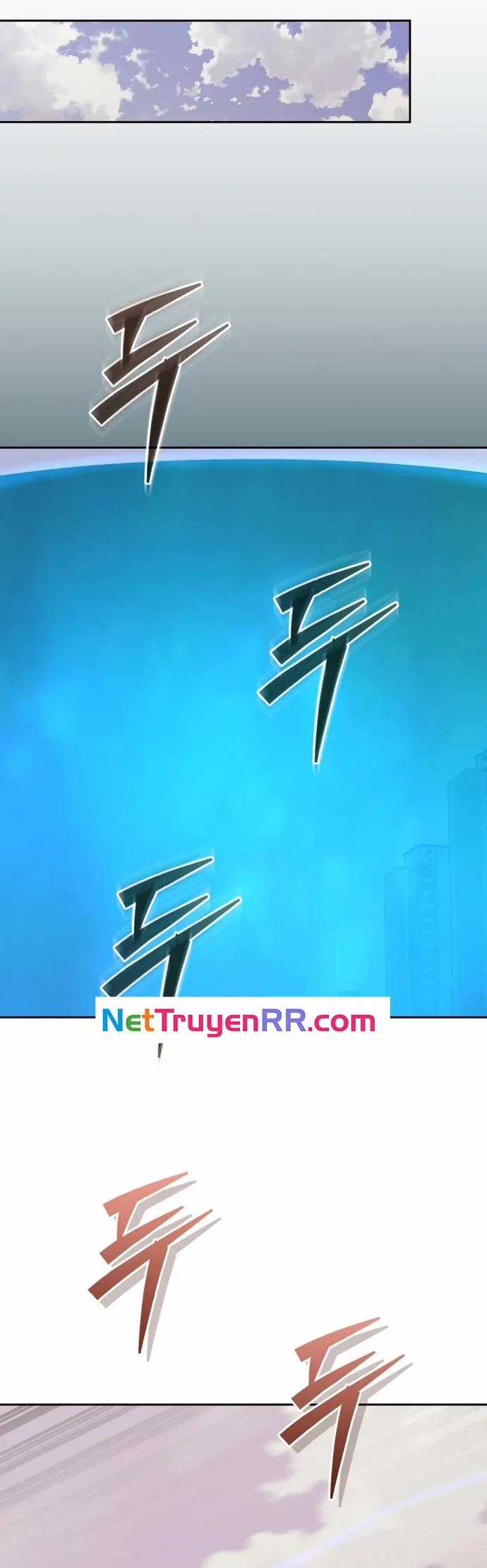 Từ Hôm Nay, Tôi Là Một Người Chơi 130 trang 21