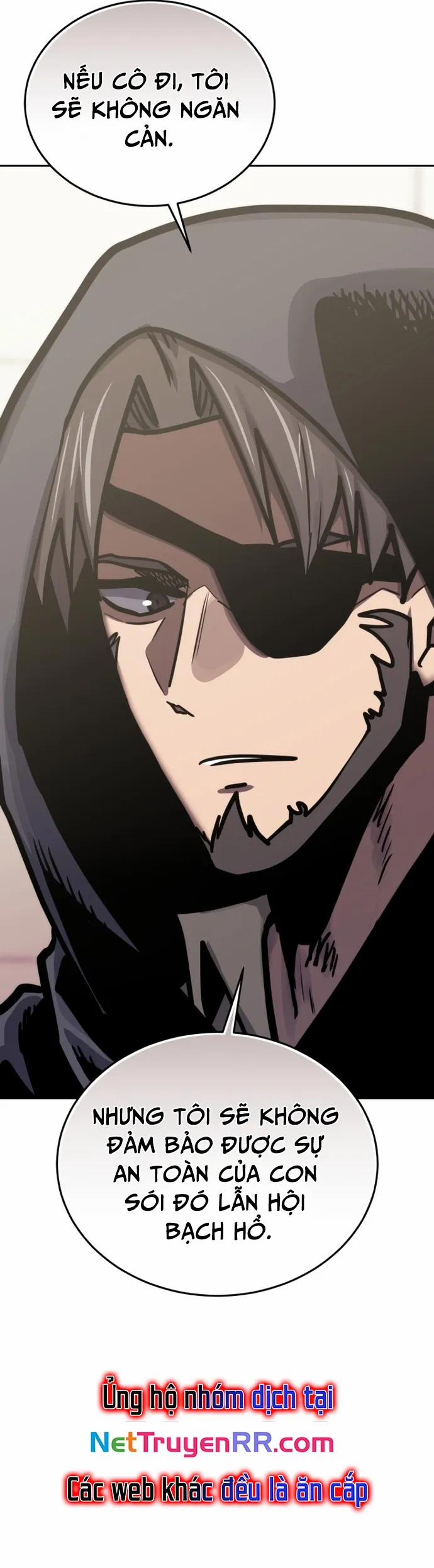 Từ Hôm Nay, Tôi Là Một Người Chơi 130 trang 3