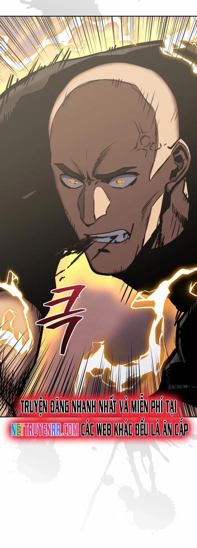 Từ Hôm Nay, Tôi Là Một Người Chơi 130 trang 46