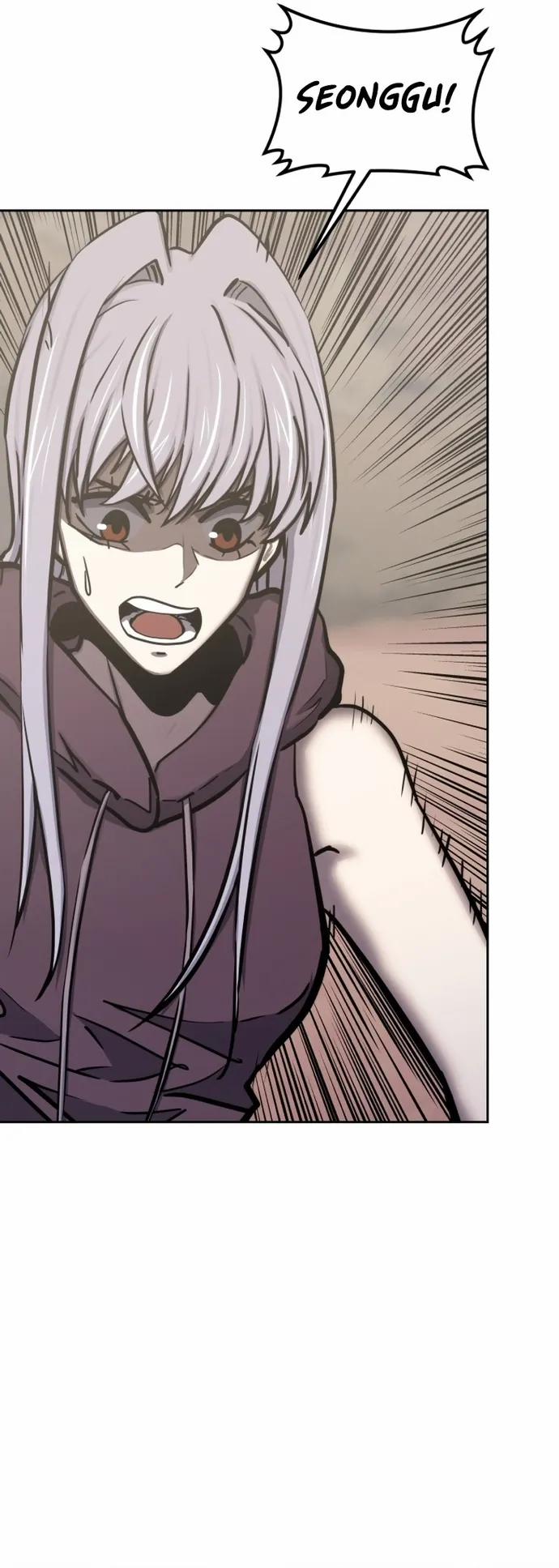 Từ Hôm Nay, Tôi Là Một Người Chơi 130 trang 47