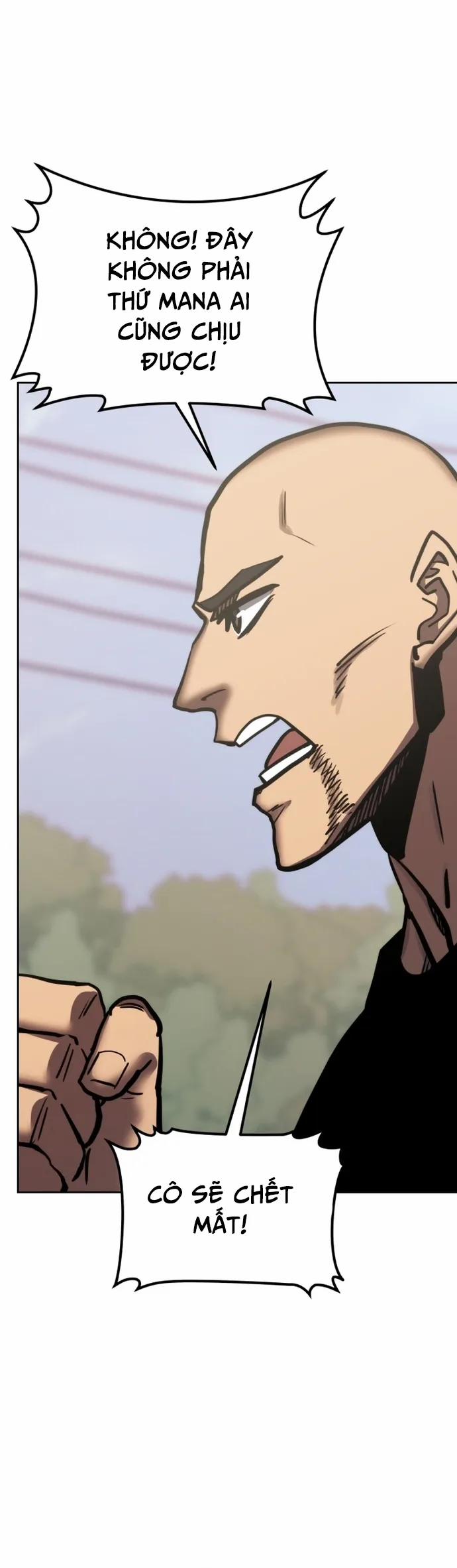 Từ Hôm Nay, Tôi Là Một Người Chơi 130 trang 51