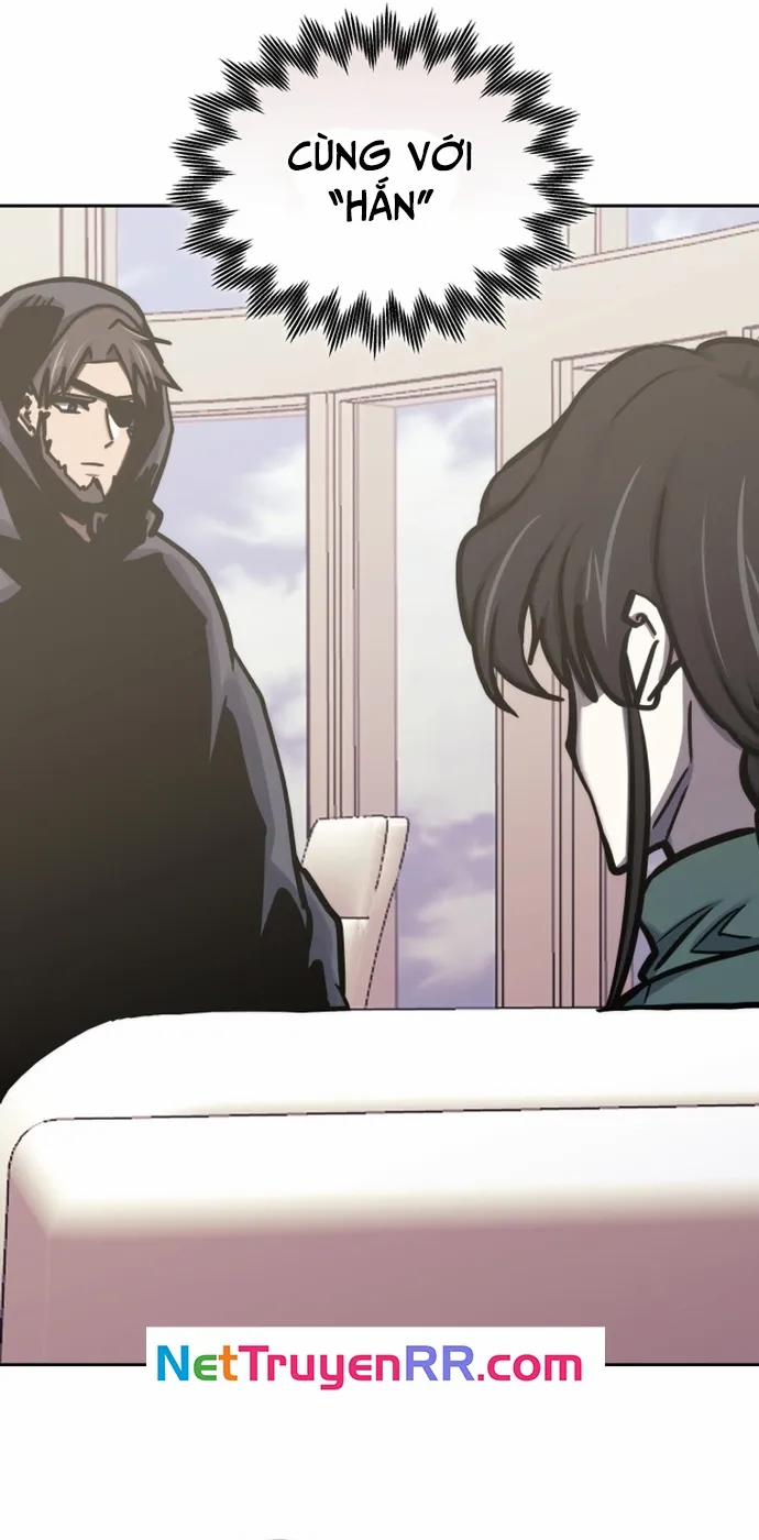 Từ Hôm Nay, Tôi Là Một Người Chơi 130 trang 6