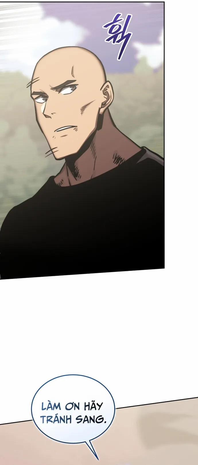 Từ Hôm Nay, Tôi Là Một Người Chơi 131 trang 12