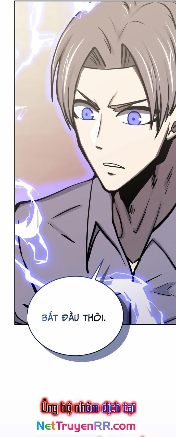 Từ Hôm Nay, Tôi Là Một Người Chơi 131 trang 15