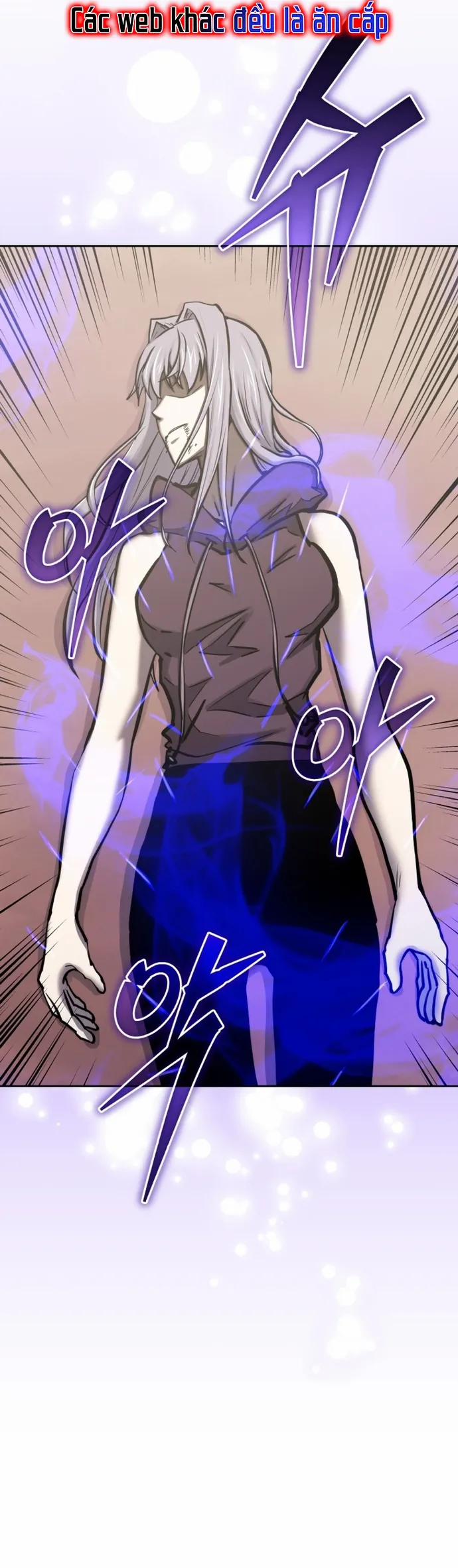 Từ Hôm Nay, Tôi Là Một Người Chơi 131 trang 16