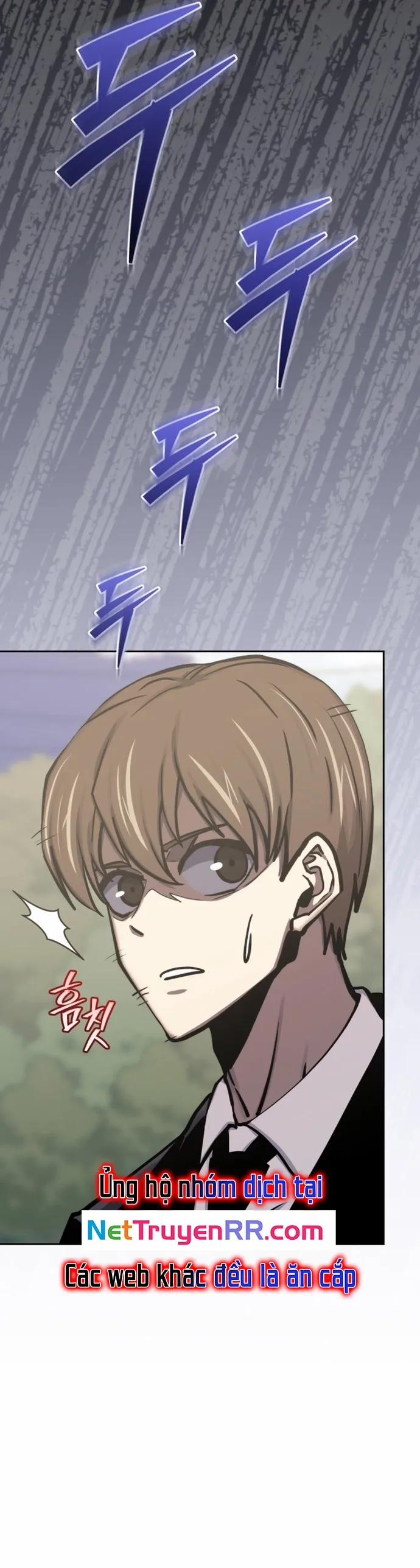 Từ Hôm Nay, Tôi Là Một Người Chơi 131 trang 19