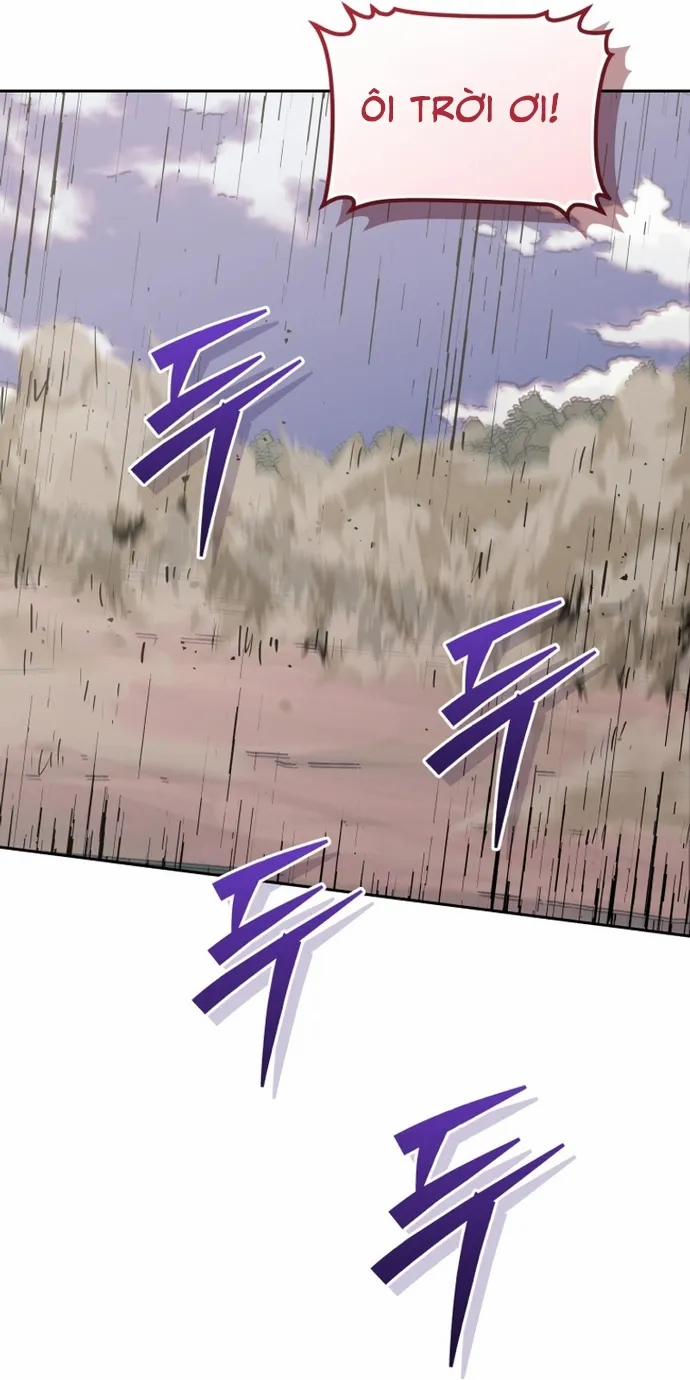Từ Hôm Nay, Tôi Là Một Người Chơi 131 trang 20