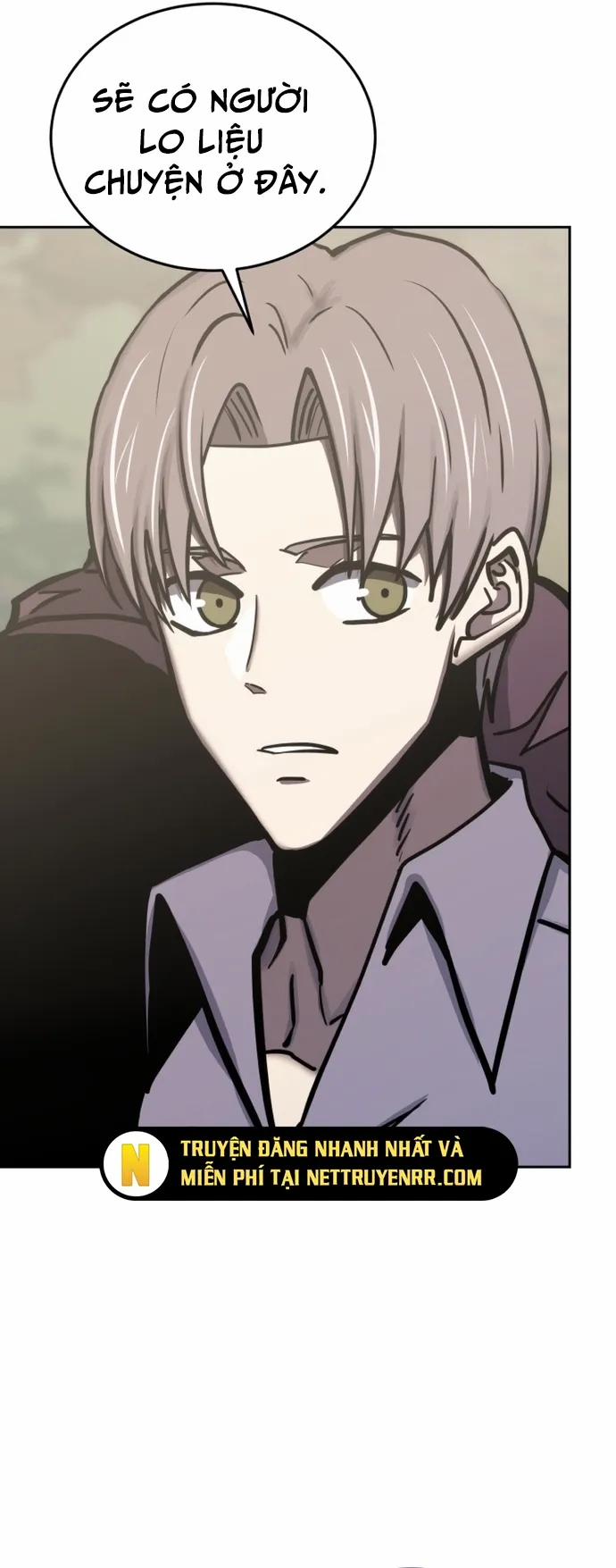 Từ Hôm Nay, Tôi Là Một Người Chơi 131 trang 25