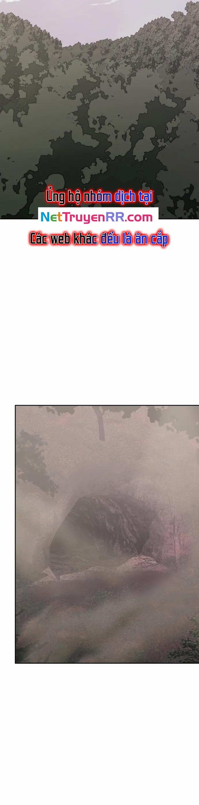 Từ Hôm Nay, Tôi Là Một Người Chơi 131 trang 33