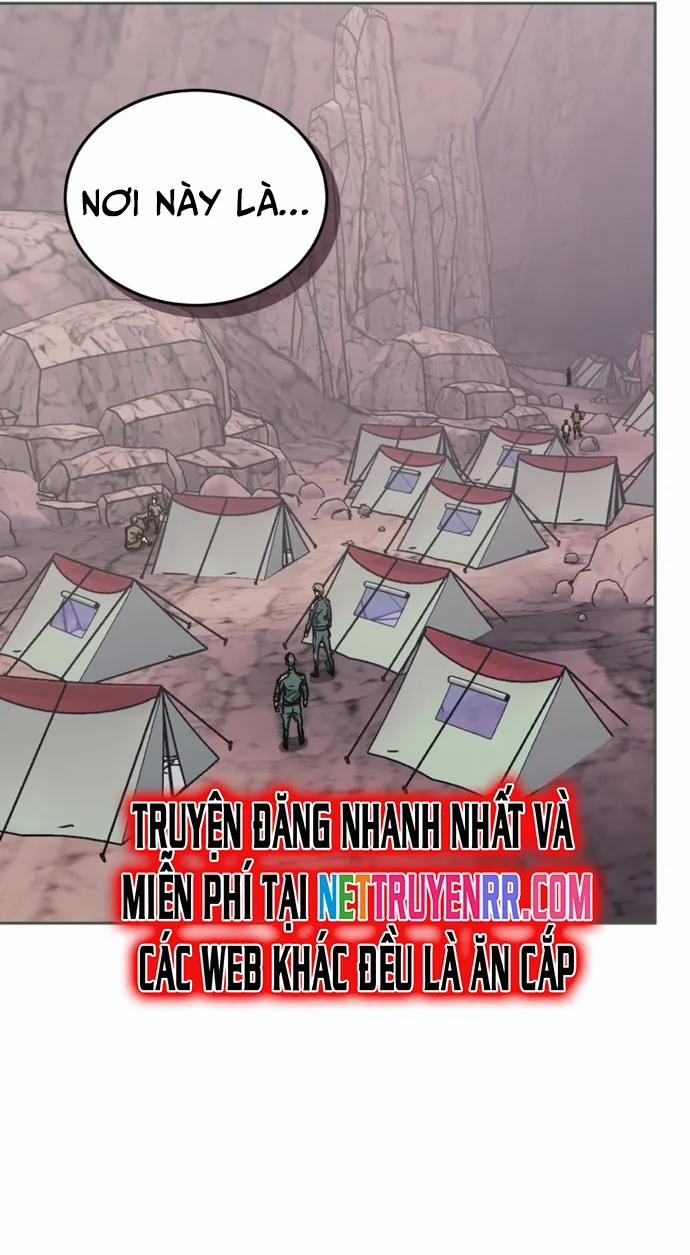 Từ Hôm Nay, Tôi Là Một Người Chơi 131 trang 34