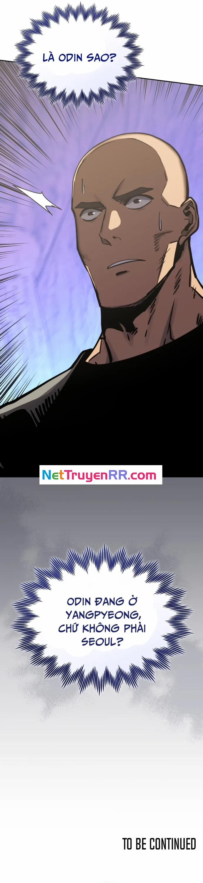 Từ Hôm Nay, Tôi Là Một Người Chơi 131 trang 50