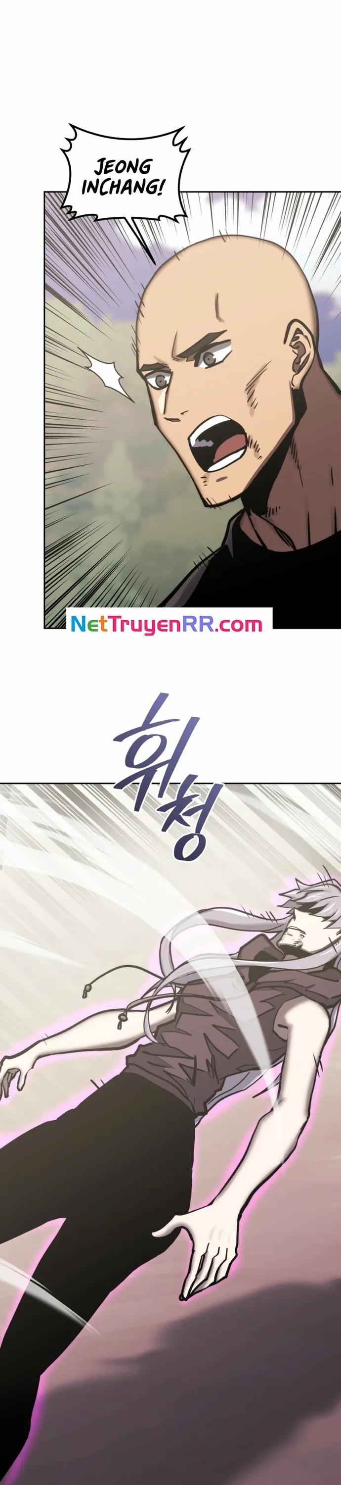 Từ Hôm Nay, Tôi Là Một Người Chơi 131 trang 6