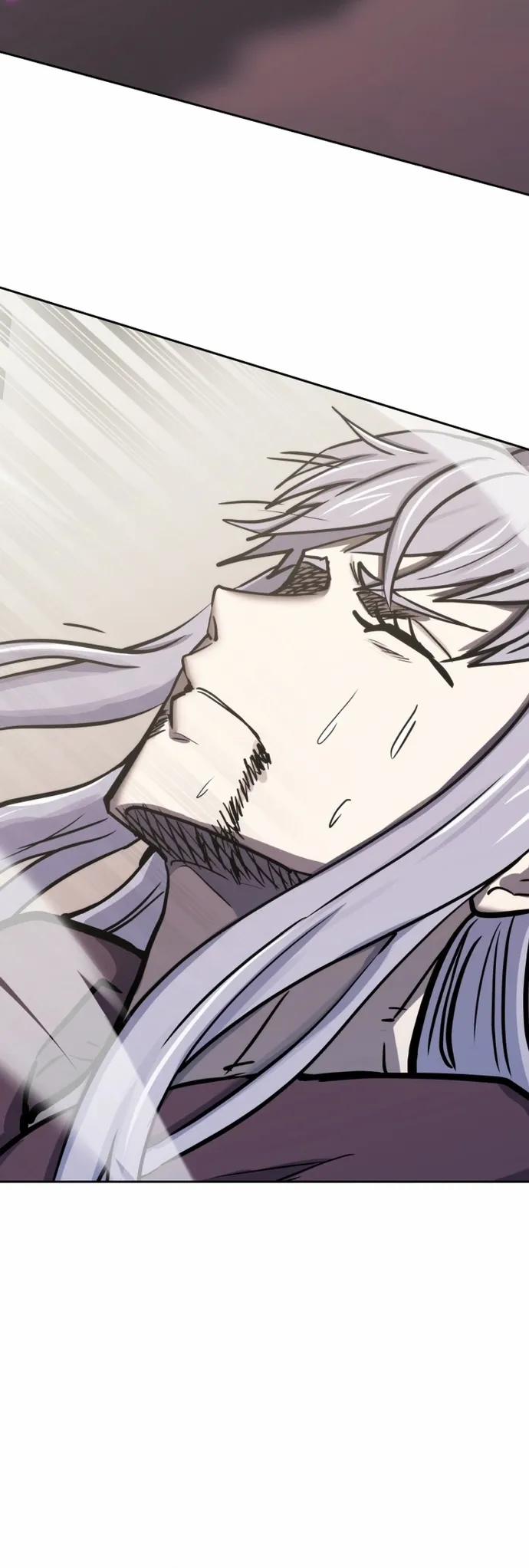 Từ Hôm Nay, Tôi Là Một Người Chơi 131 trang 7