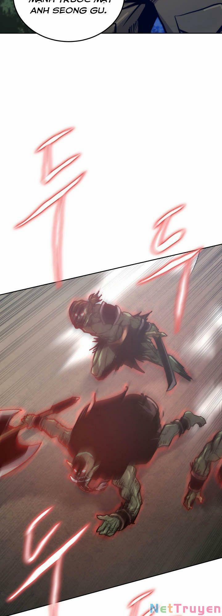 Từ Hôm Nay, Tôi Là Một Người Chơi 14 trang 1