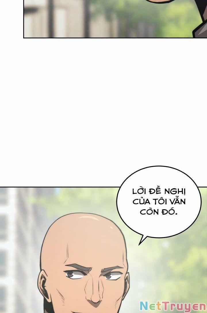 Từ Hôm Nay, Tôi Là Một Người Chơi 14 trang 13