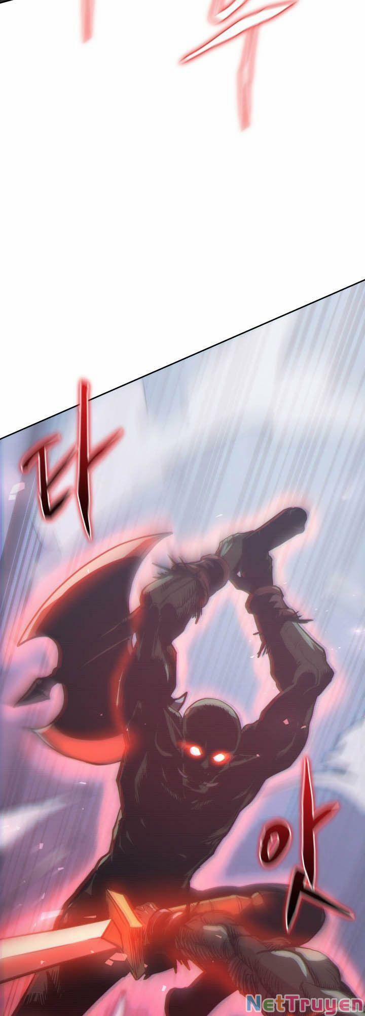 Từ Hôm Nay, Tôi Là Một Người Chơi 14 trang 2