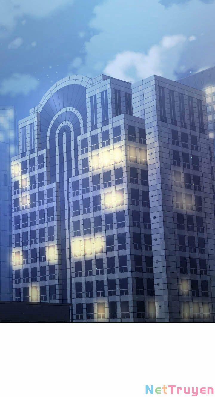 Từ Hôm Nay, Tôi Là Một Người Chơi 14 trang 28