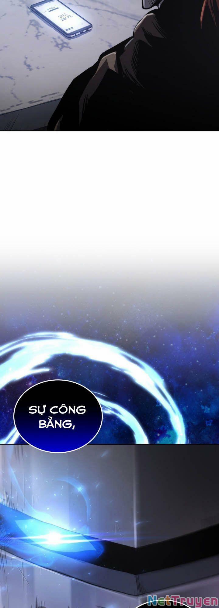 Từ Hôm Nay, Tôi Là Một Người Chơi 14 trang 36