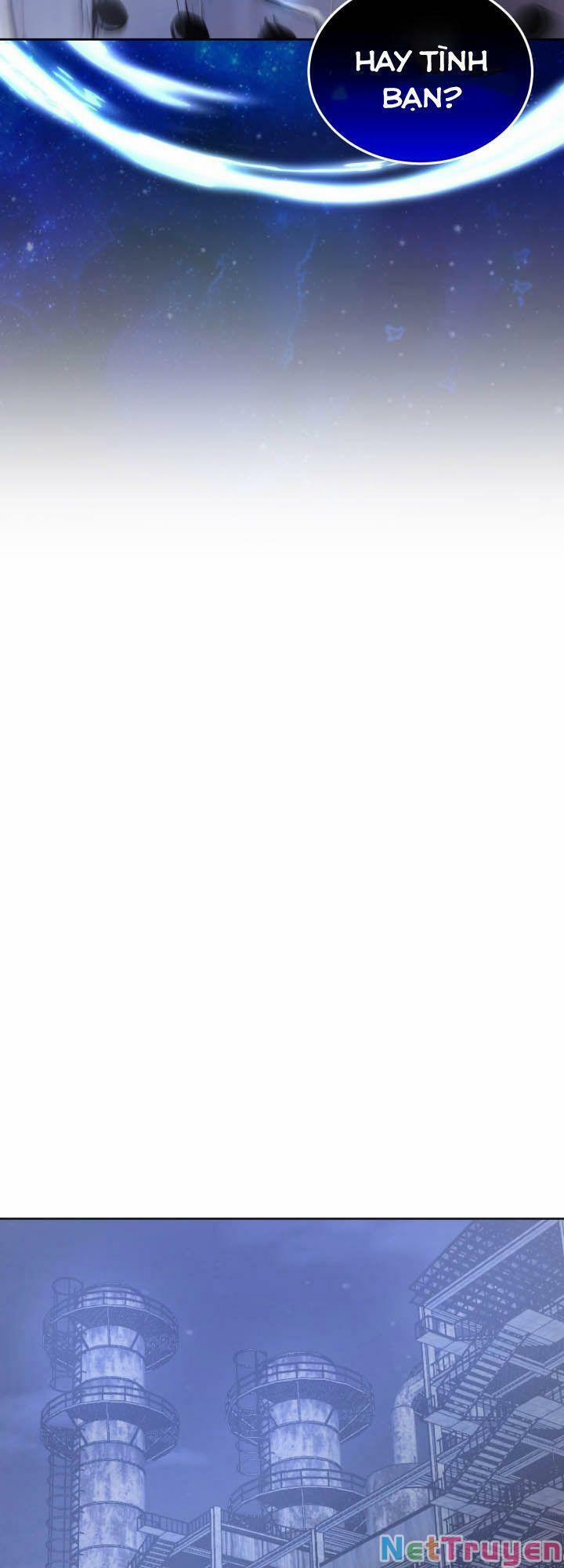 Từ Hôm Nay, Tôi Là Một Người Chơi 14 trang 37