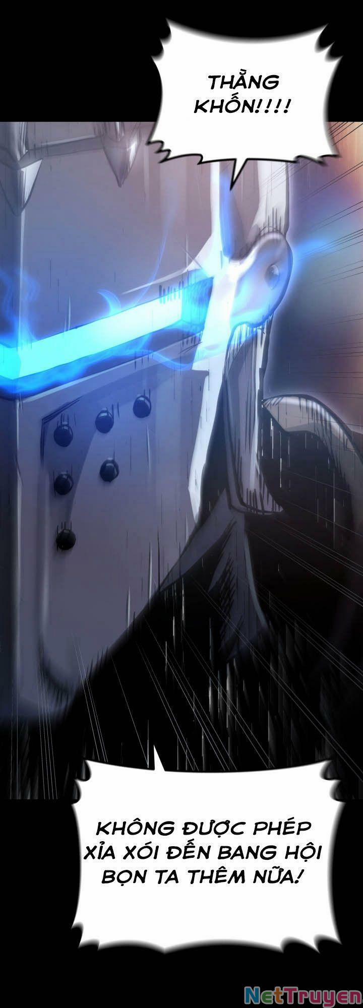 Từ Hôm Nay, Tôi Là Một Người Chơi 14 trang 56