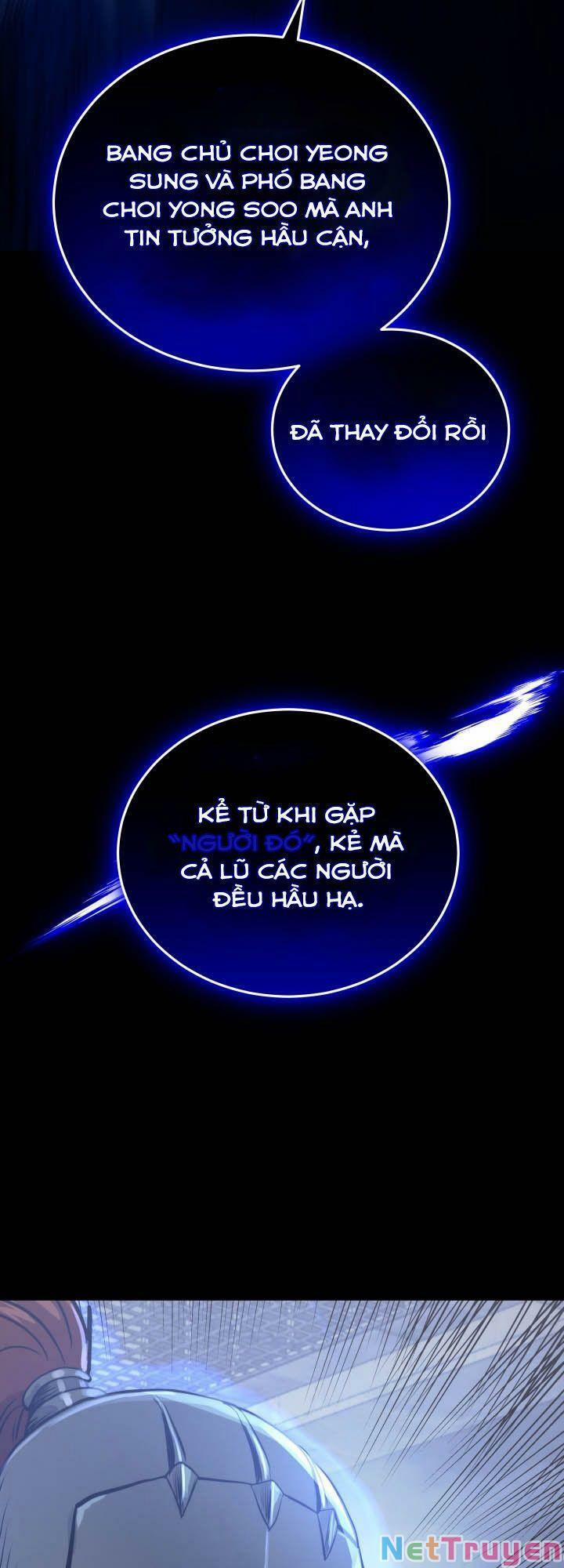 Từ Hôm Nay, Tôi Là Một Người Chơi 14 trang 60