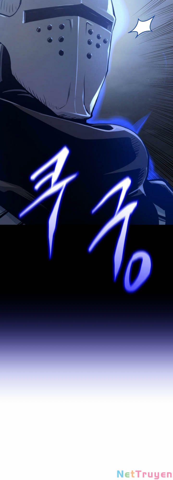 Từ Hôm Nay, Tôi Là Một Người Chơi 14 trang 61