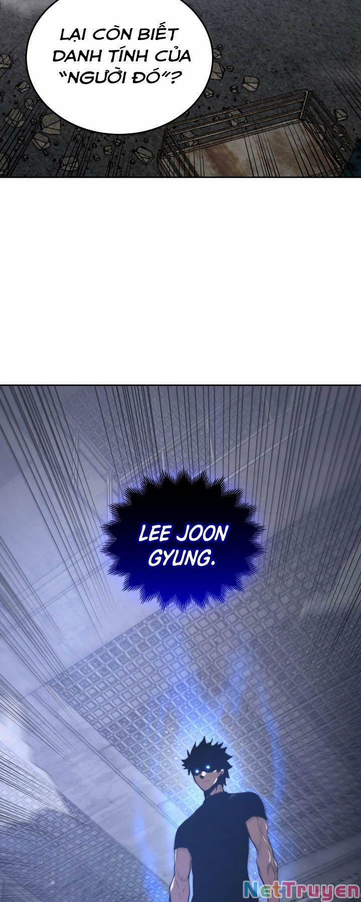 Từ Hôm Nay, Tôi Là Một Người Chơi 14 trang 65