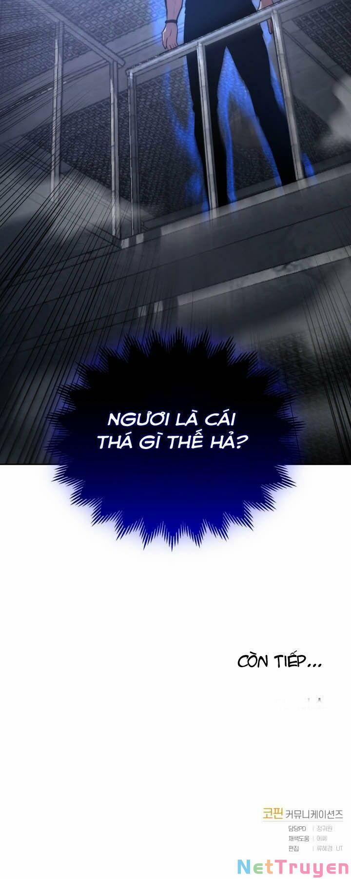 Từ Hôm Nay, Tôi Là Một Người Chơi 14 trang 66