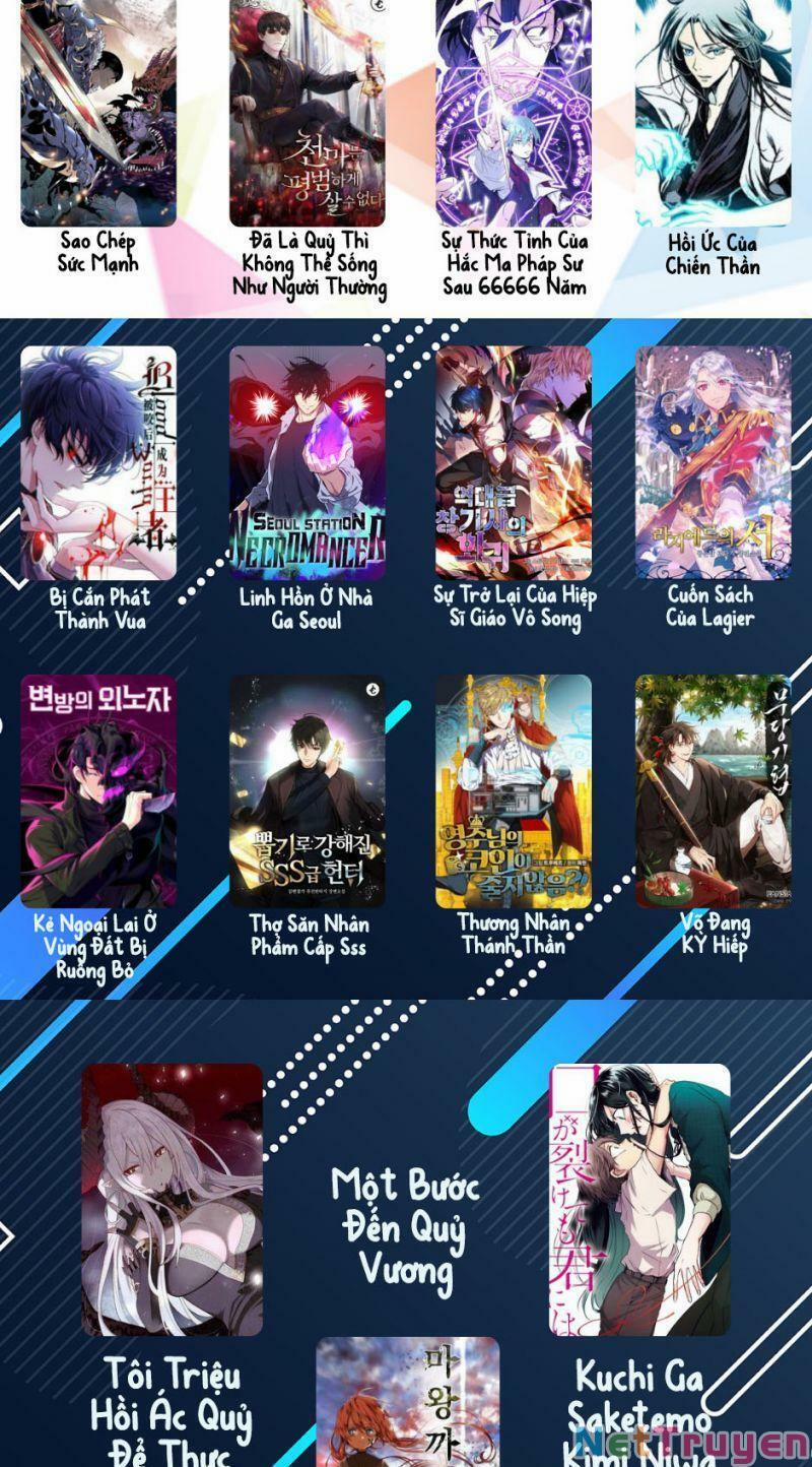 Từ Hôm Nay, Tôi Là Một Người Chơi 14 trang 68