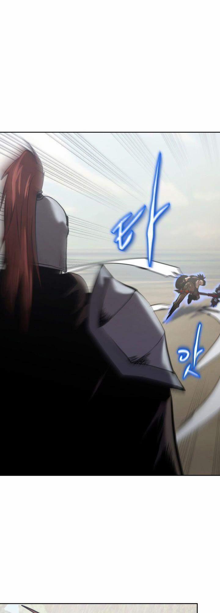 Từ Hôm Nay, Tôi Là Một Người Chơi 18 trang 15