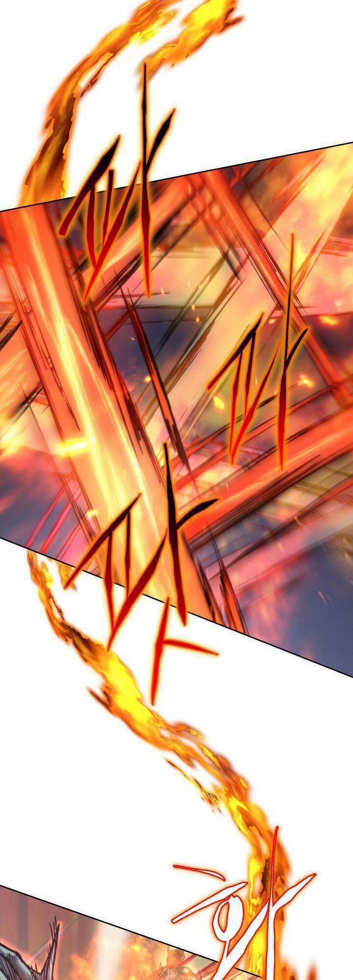 Từ Hôm Nay, Tôi Là Một Người Chơi 18 trang 24