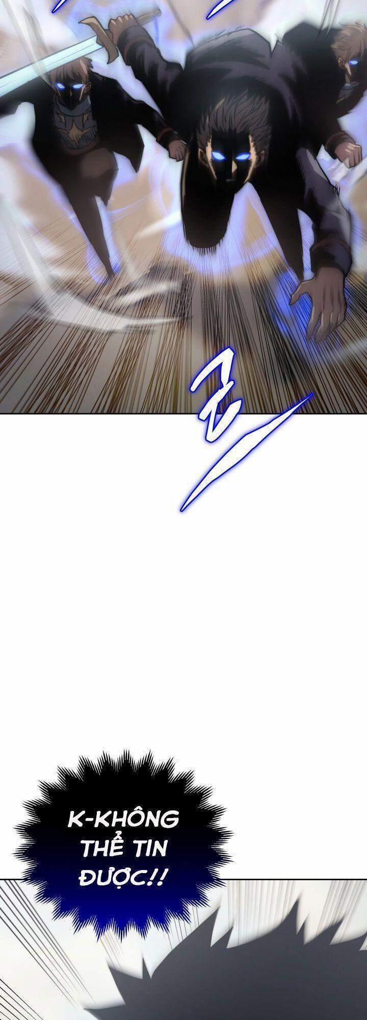 Từ Hôm Nay, Tôi Là Một Người Chơi 18 trang 3