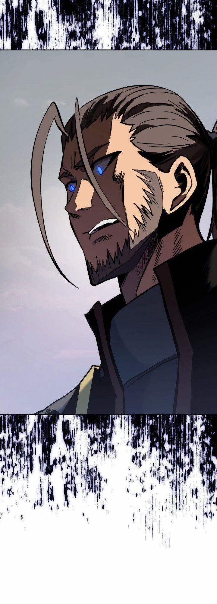 Từ Hôm Nay, Tôi Là Một Người Chơi 18 trang 43