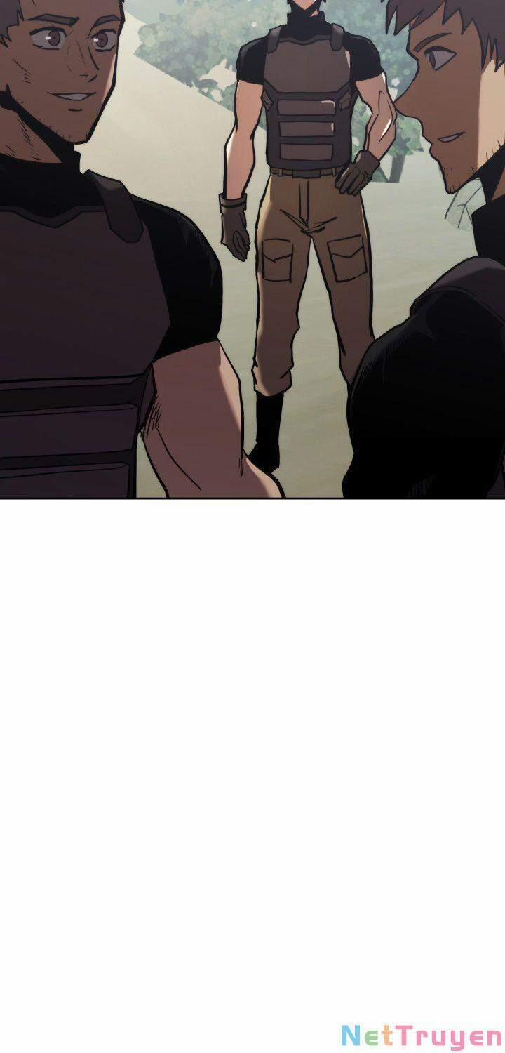 Từ Hôm Nay, Tôi Là Một Người Chơi 18 trang 47