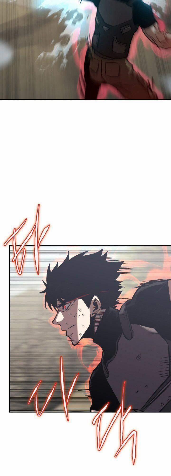 Từ Hôm Nay, Tôi Là Một Người Chơi 18 trang 49