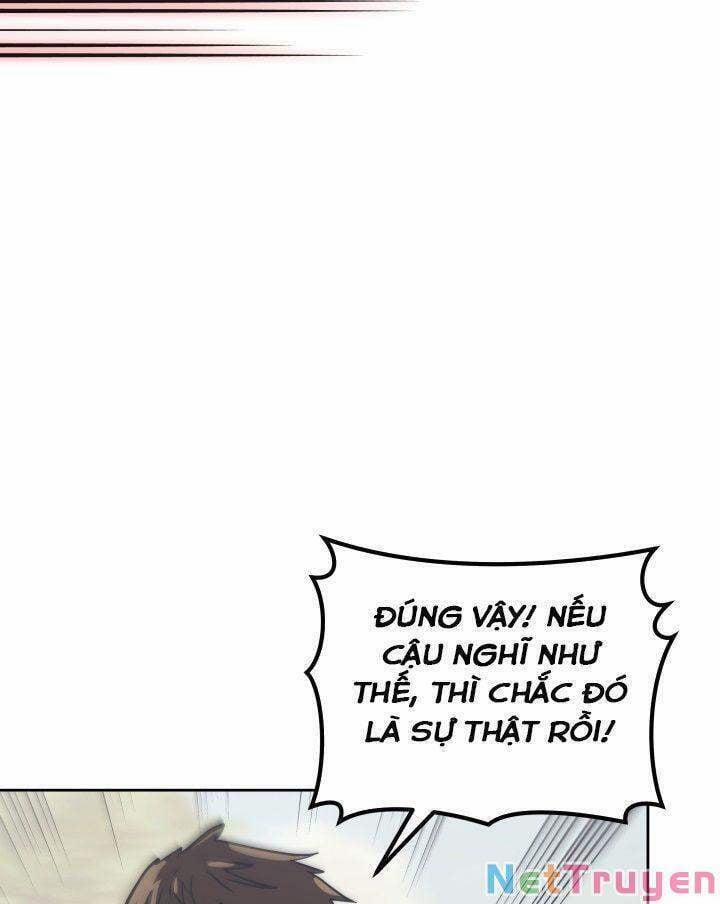 Từ Hôm Nay, Tôi Là Một Người Chơi 18 trang 58