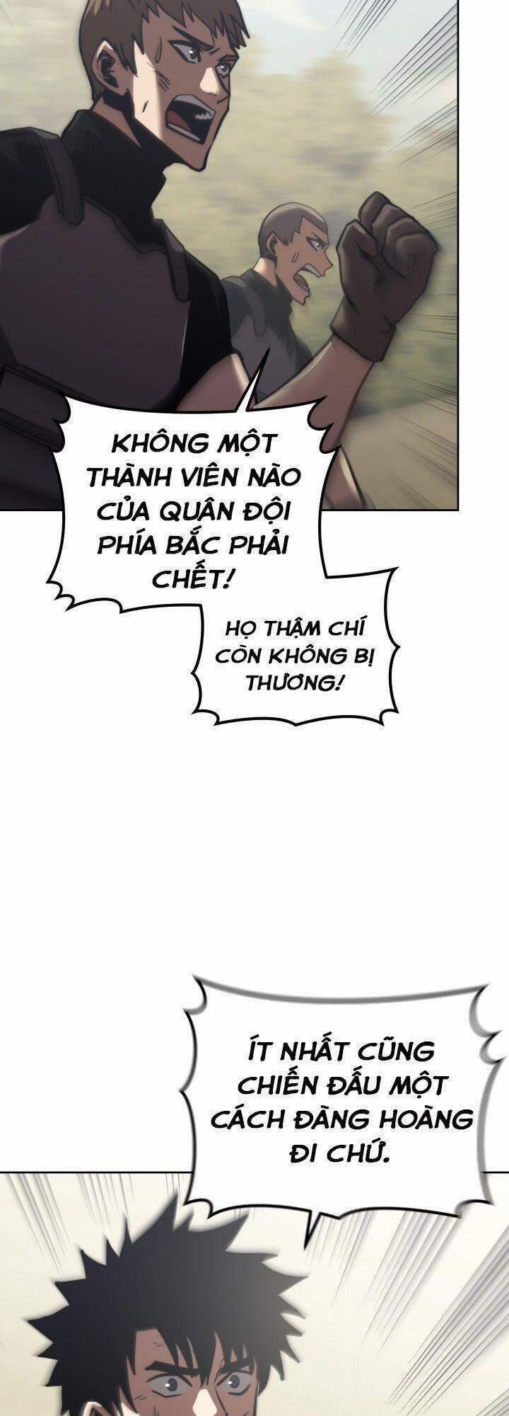 Từ Hôm Nay, Tôi Là Một Người Chơi 18 trang 59