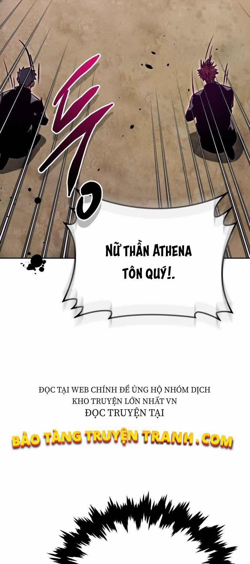 Từ Hôm Nay, Tôi Là Một Người Chơi 2 trang 1