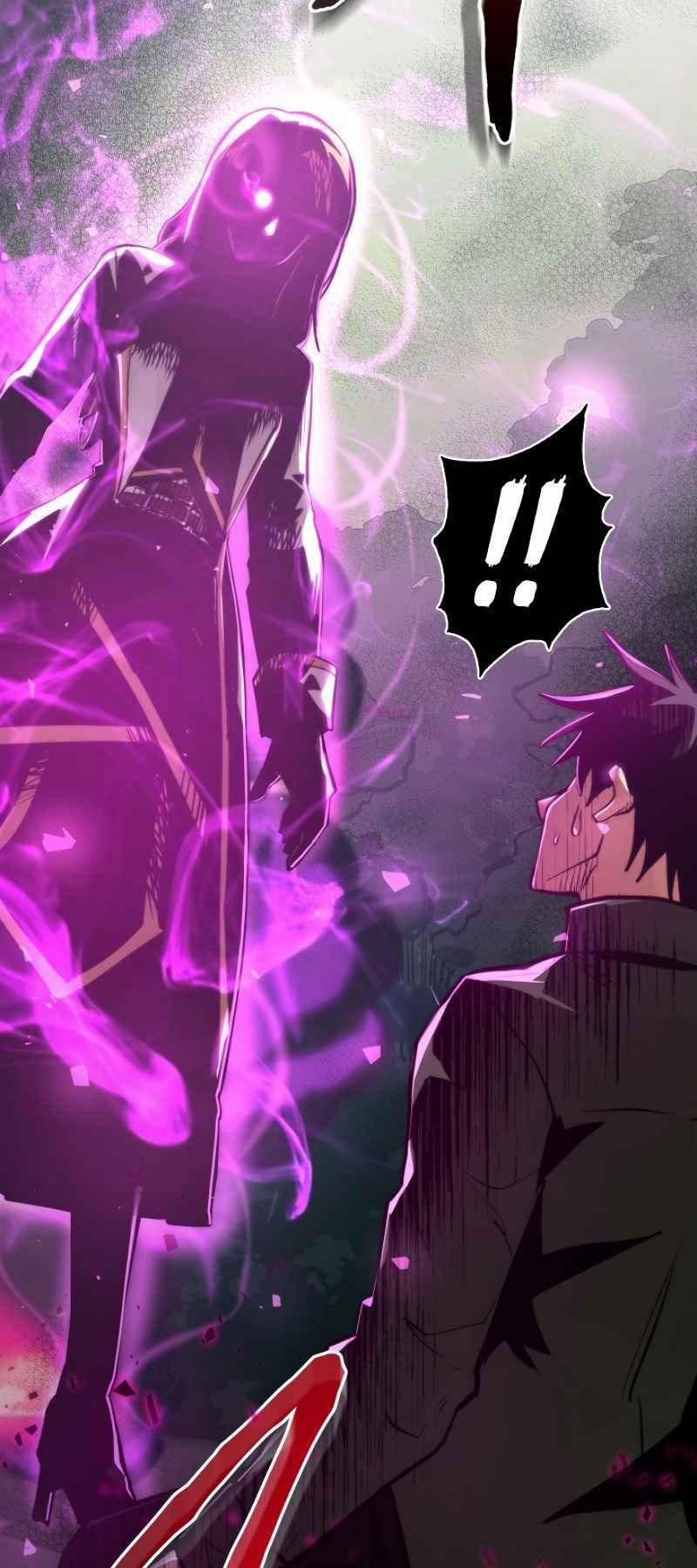 Từ Hôm Nay, Tôi Là Một Người Chơi 2 trang 17