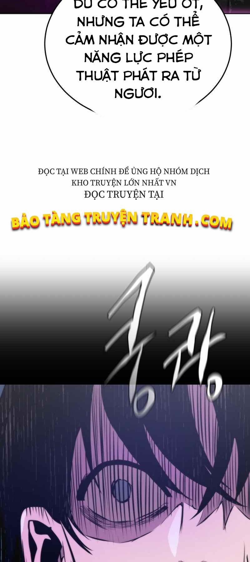 Từ Hôm Nay, Tôi Là Một Người Chơi 2 trang 20