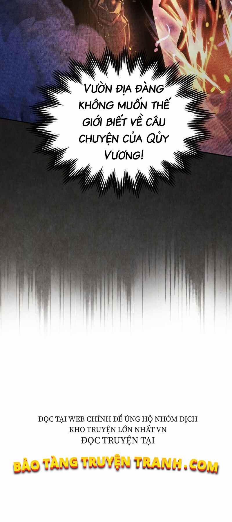 Từ Hôm Nay, Tôi Là Một Người Chơi 2 trang 28