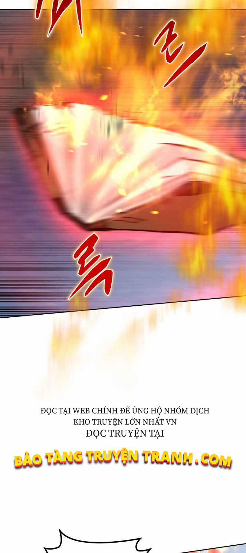 Từ Hôm Nay, Tôi Là Một Người Chơi 2 trang 33