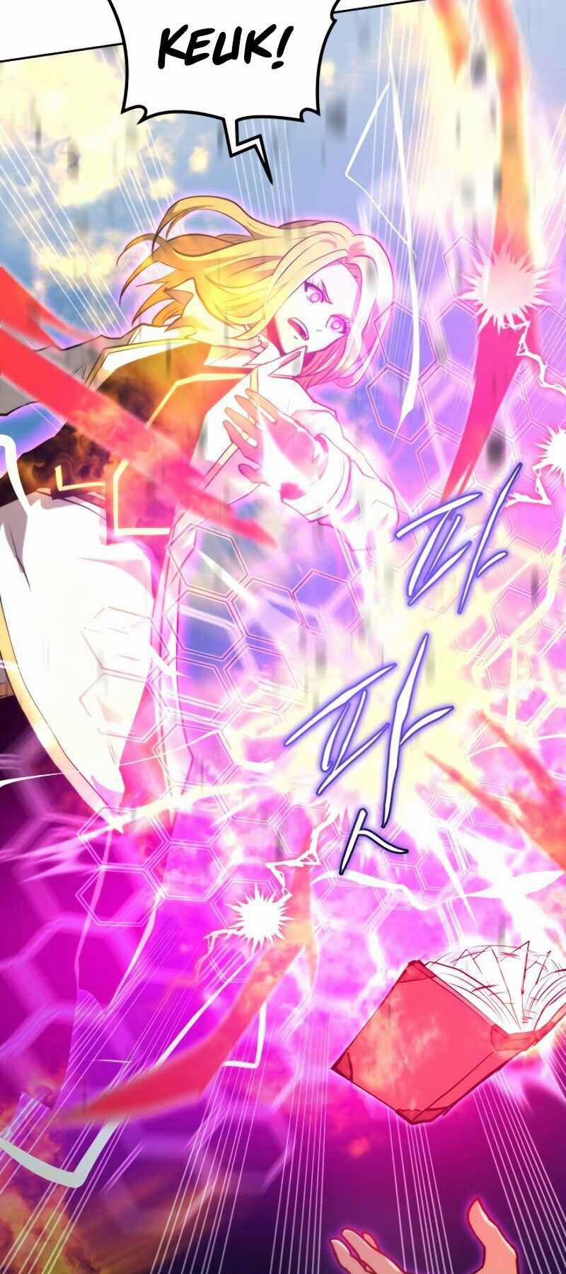 Từ Hôm Nay, Tôi Là Một Người Chơi 2 trang 34