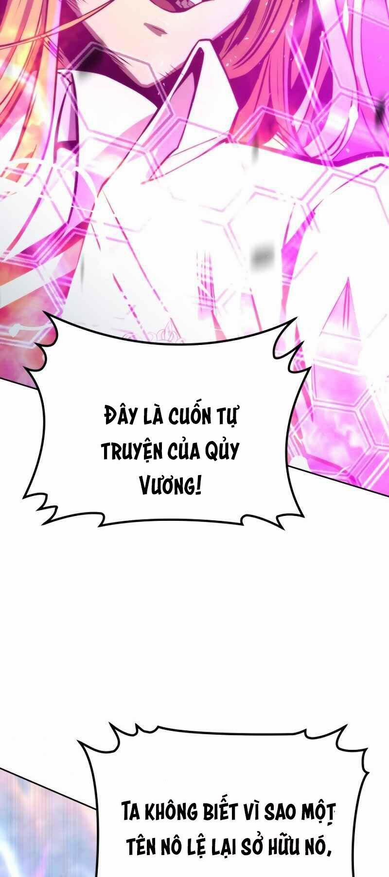 Từ Hôm Nay, Tôi Là Một Người Chơi 2 trang 36