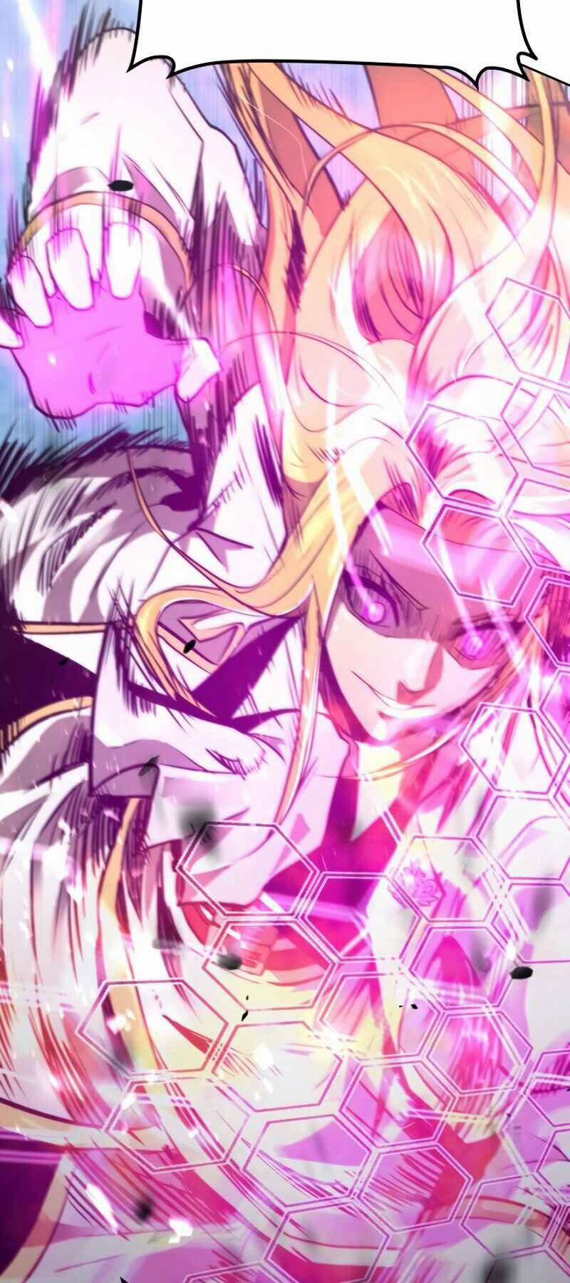 Từ Hôm Nay, Tôi Là Một Người Chơi 2 trang 37