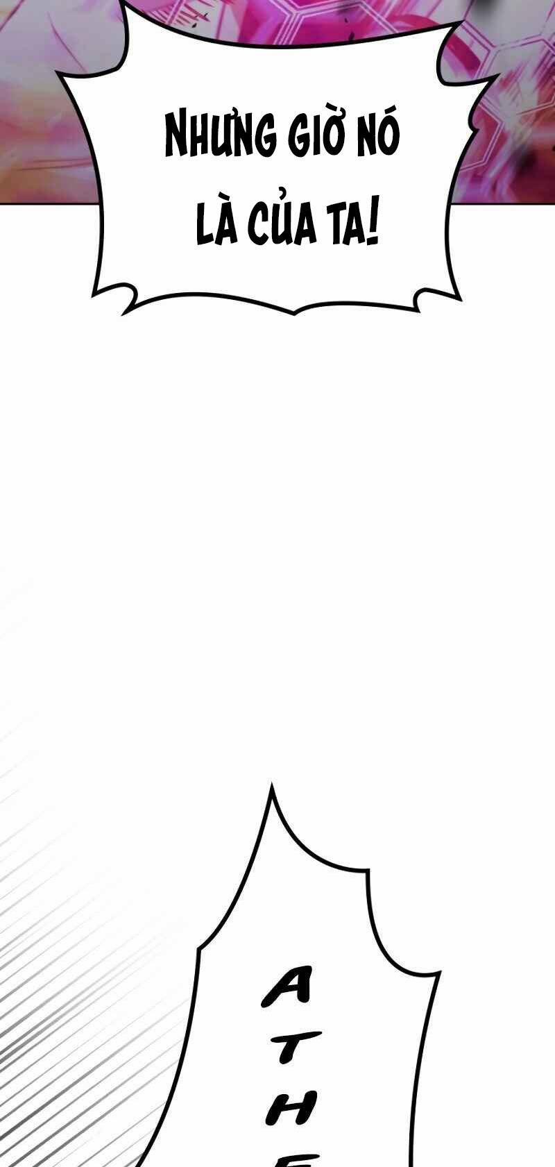 Từ Hôm Nay, Tôi Là Một Người Chơi 2 trang 38