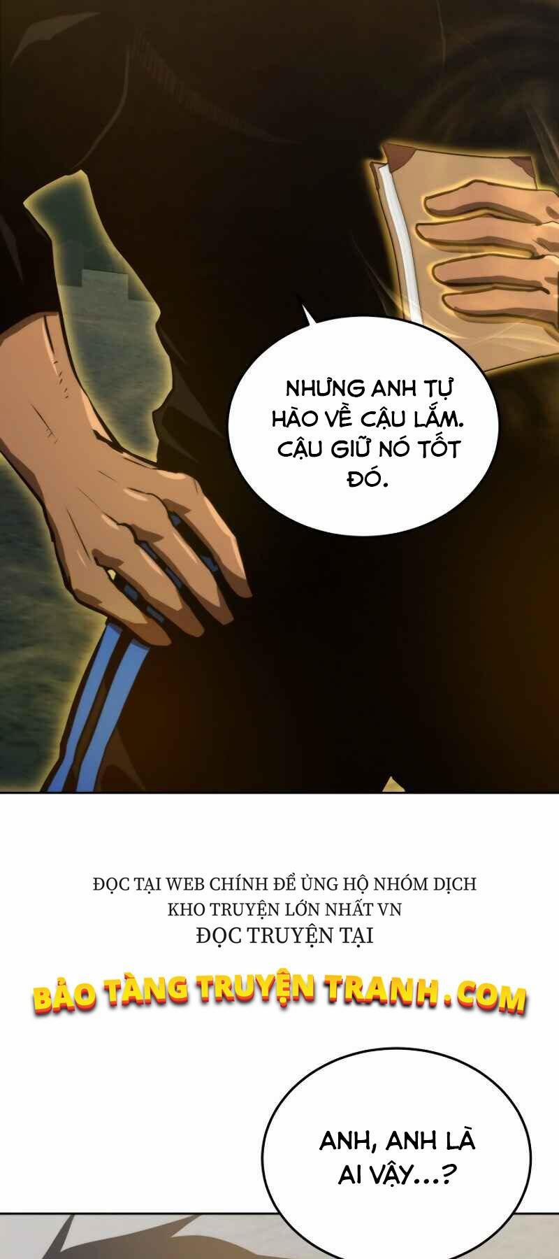Từ Hôm Nay, Tôi Là Một Người Chơi 2 trang 45