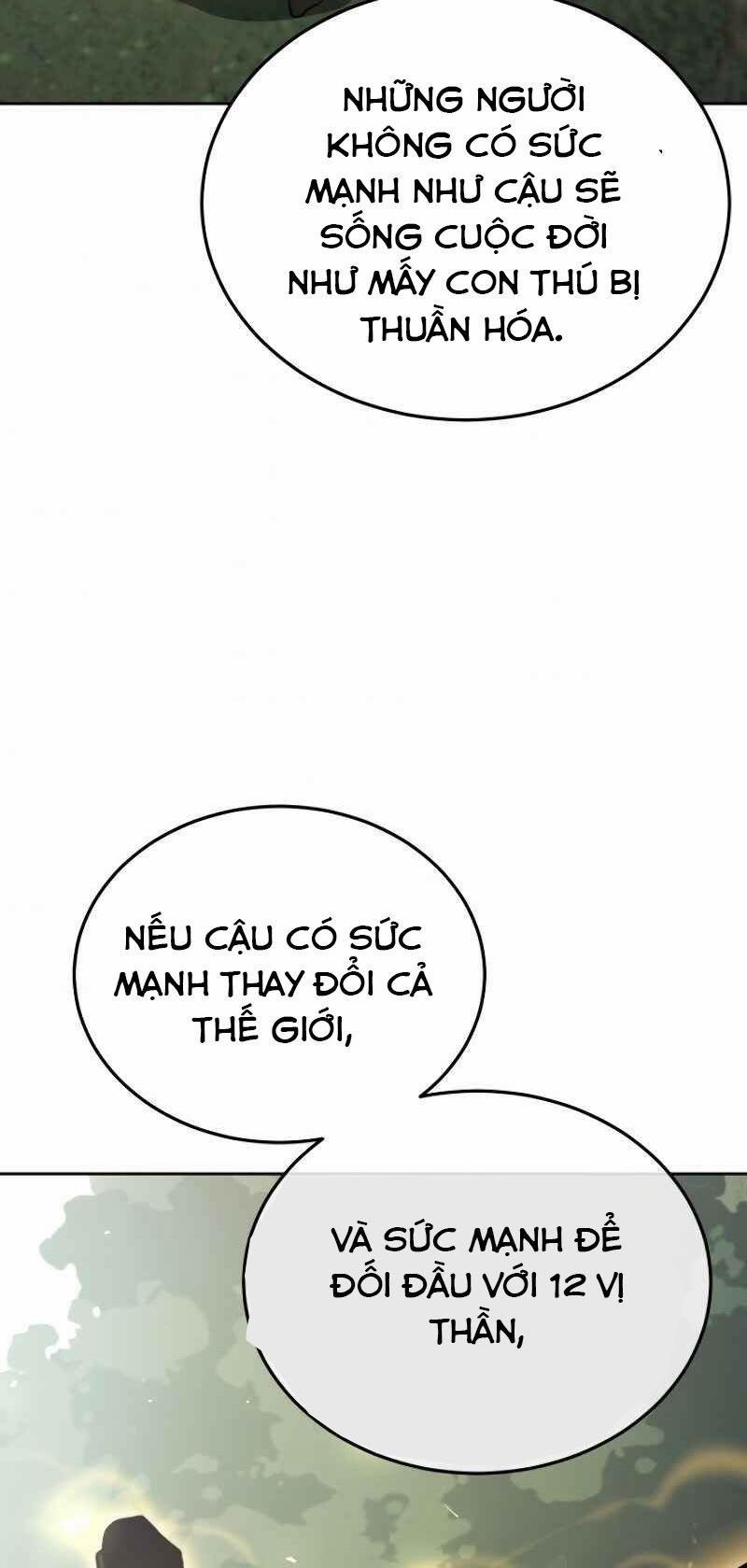 Từ Hôm Nay, Tôi Là Một Người Chơi 2 trang 50