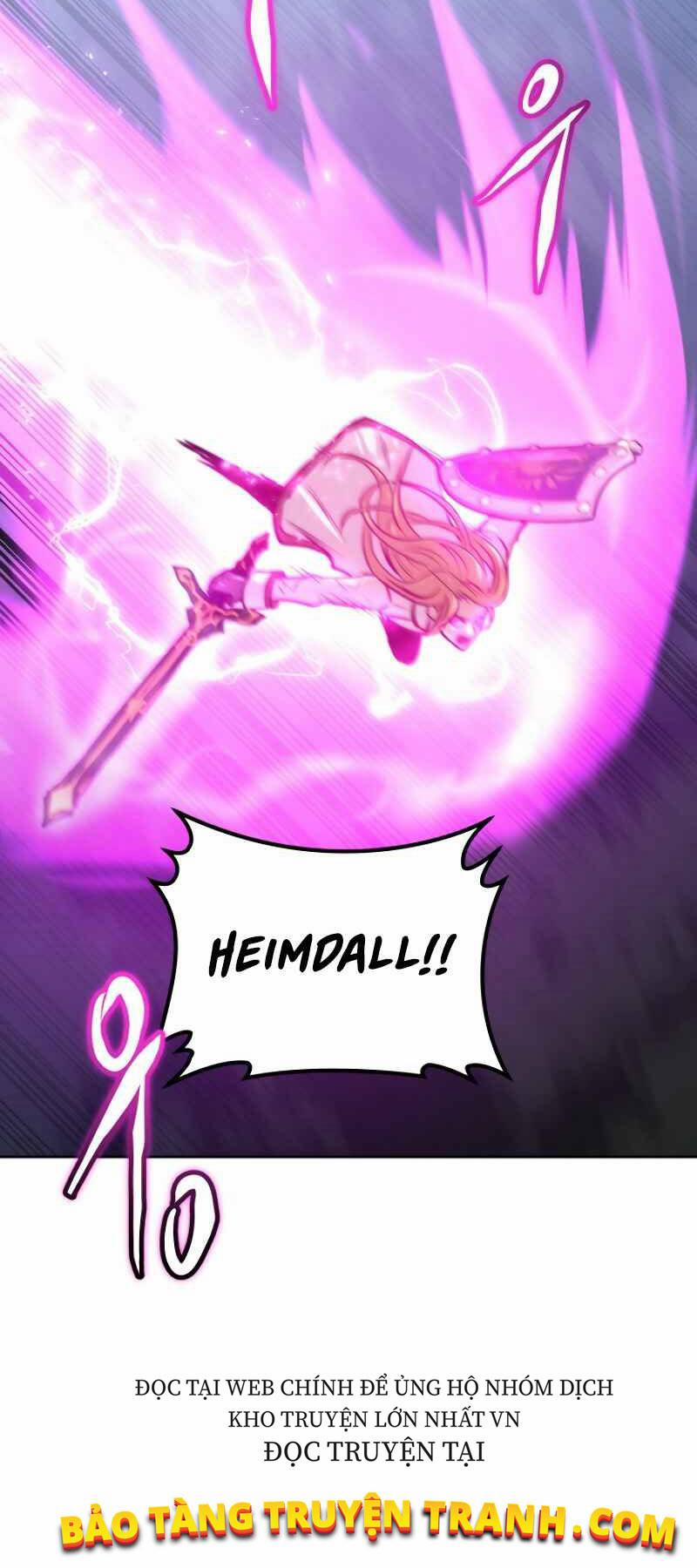 Từ Hôm Nay, Tôi Là Một Người Chơi 2 trang 54