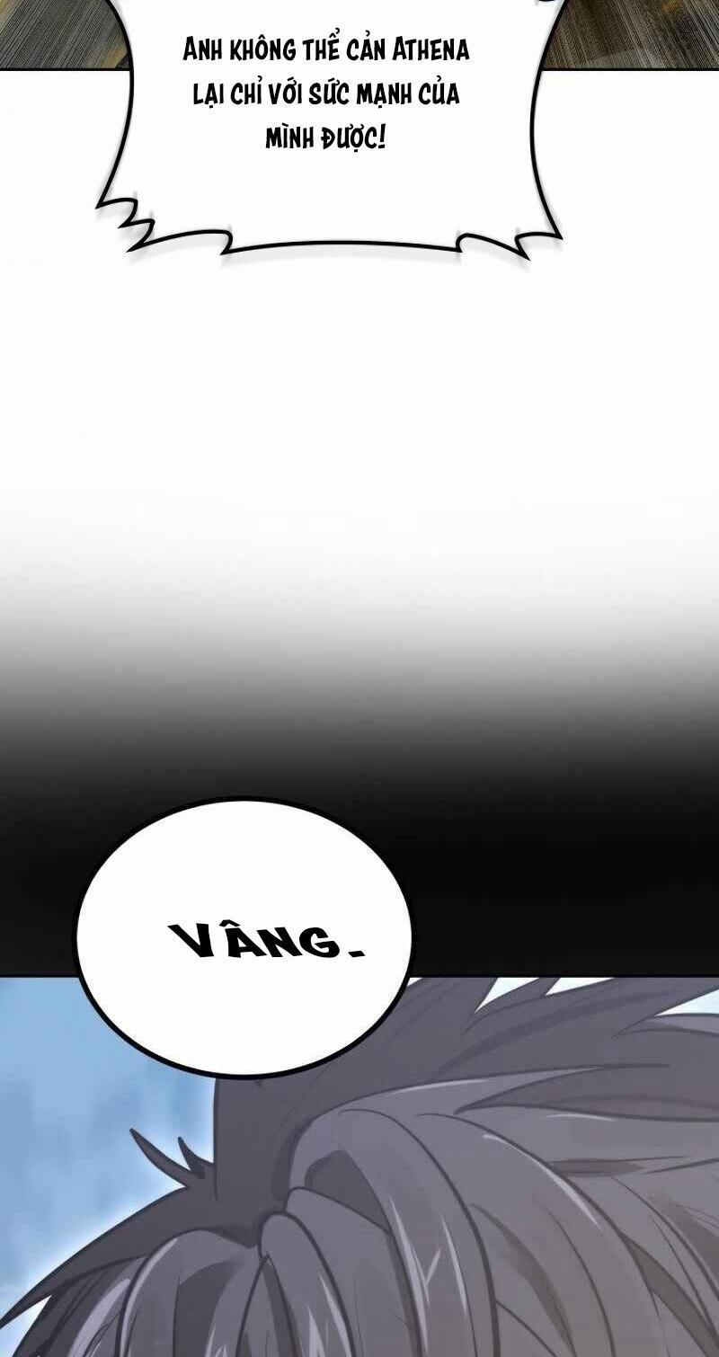 Từ Hôm Nay, Tôi Là Một Người Chơi 2 trang 56